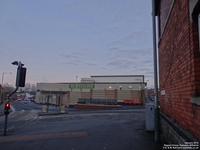 Oops photo: 05645 is missing - please let us know