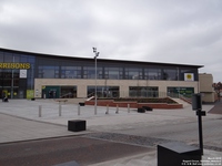 Oops photo: 05649 is missing - please let us know
