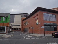 Oops photo: 05652 is missing - please let us know