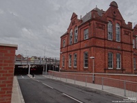 Oops photo: 05653 is missing - please let us know