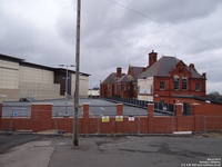 Oops photo: 05654 is missing - please let us know