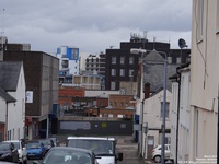 Oops photo: 05655 is missing - please let us know
