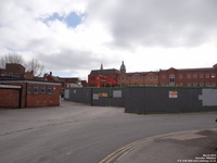 Oops photo: 05657 is missing - please let us know