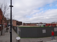 Oops photo: 05658 is missing - please let us know