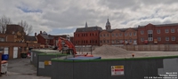 Oops photo: 05659 is missing - please let us know