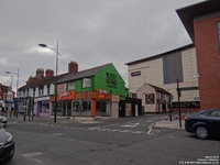 Oops photo: 05661 is missing - please let us know