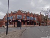 Oops photo: 05663 is missing - please let us know
