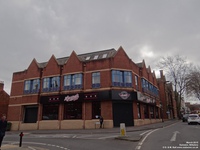 Oops photo: 05664 is missing - please let us know