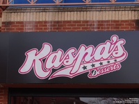 Oops photo: 05665 is missing - please let us know