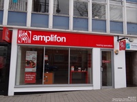Oops photo: 05667 is missing - please let us know