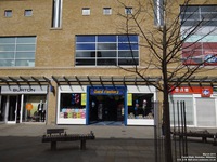Oops photo: 05668 is missing - please let us know