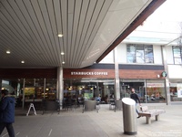 Oops photo: 05672 is missing - please let us know