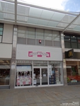 Oops photo: 05674 is missing - please let us know