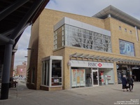 Oops photo: 05676 is missing - please let us know