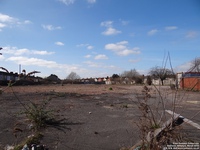 Oops photo: 05679 is missing - please let us know