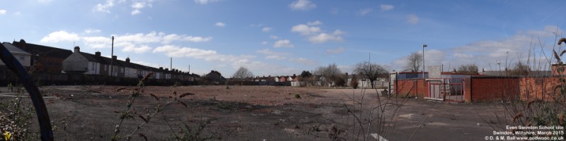 Oops photo: 05680 is missing - please let us know