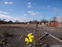 Oops photo: 05681 is missing - please let us know