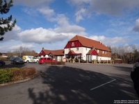 Oops photo: 05682 is missing - please let us know