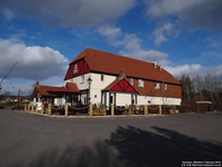 Oops photo: 05683 is missing - please let us know