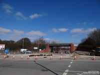 Oops photo: 05684 is missing - please let us know
