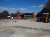 Oops photo: 05685 is missing - please let us know