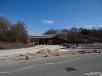 Oops photo: 05688 is missing - please let us know