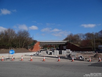 Oops photo: 05689 is missing - please let us know