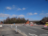 Oops photo: 05691 is missing - please let us know