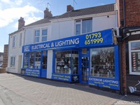 Oops photo: 05693 is missing - please let us know