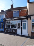 Oops photo: 05694 is missing - please let us know