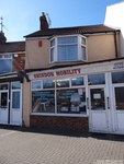 Oops photo: 05695 is missing - please let us know