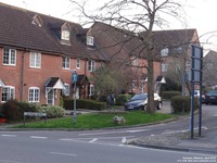 Oops photo: 05696 is missing - please let us know