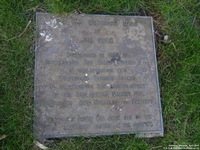 Oops photo: 05699 is missing - please let us know