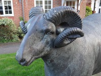 Oops photo: 05701 is missing - please let us know