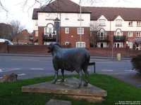 Oops photo: 05702 is missing - please let us know