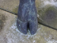 Oops photo: 05704 is missing - please let us know