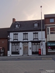 Oops photo: 05707 is missing - please let us know