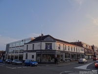 Oops photo: 05709 is missing - please let us know