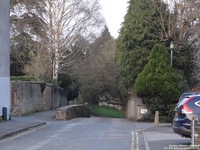 Oops photo: 05712 is missing - please let us know