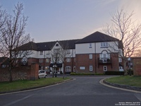 Oops photo: 05713 is missing - please let us know