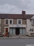 Oops photo: 05718 is missing - please let us know