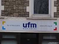 Oops photo: 05719 is missing - please let us know