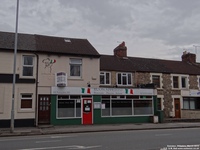 Oops photo: 05720 is missing - please let us know