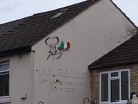 Oops photo: 05722 is missing - please let us know