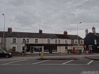 Oops photo: 05723 is missing - please let us know