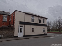 Oops photo: 05727 is missing - please let us know