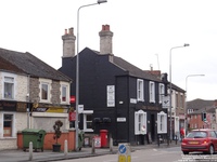 Oops photo: 05728 is missing - please let us know