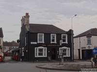Oops photo: 05730 is missing - please let us know