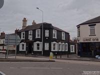 Oops photo: 05731 is missing - please let us know
