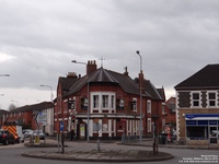 Oops photo: 05734 is missing - please let us know